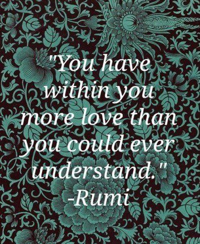 rumi-quotes-18-395x483.jpg