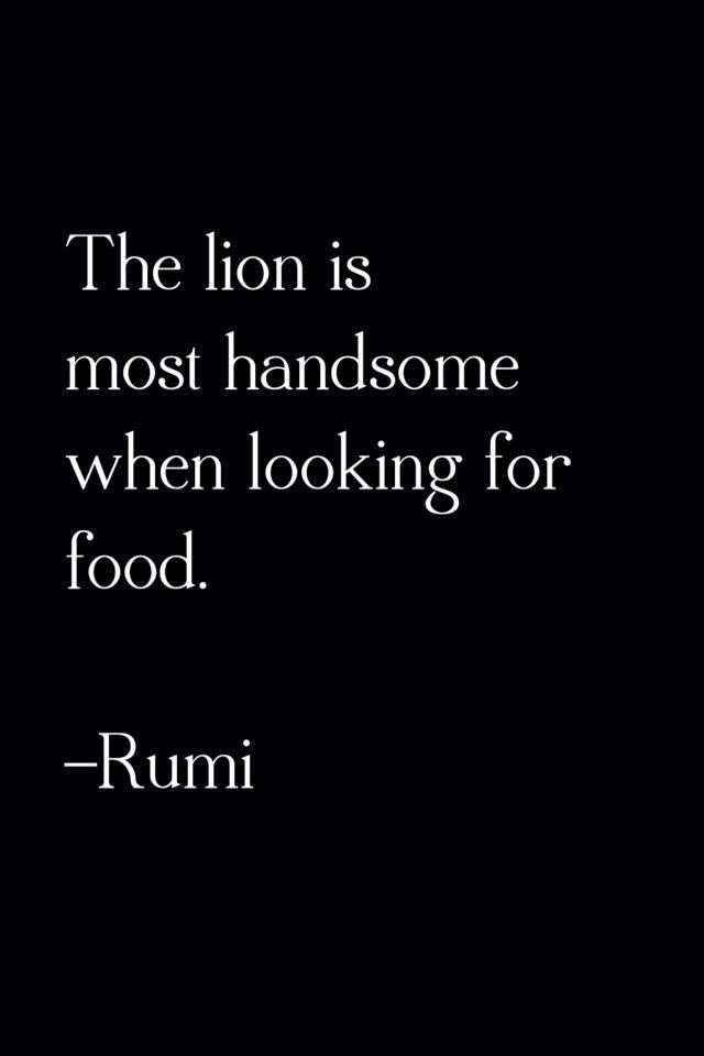 rumi-quotes-31.jpg