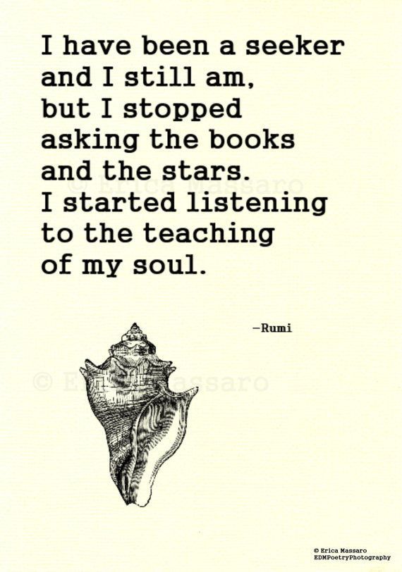 rumi-quotes-32.jpg