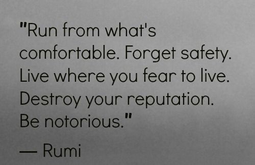 rumi-quotes-33.jpg