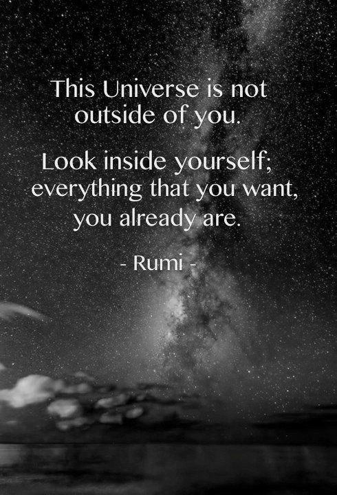 rumi-quotes-34.jpg