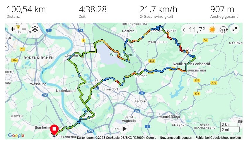Runde ins Bergische.jpg
