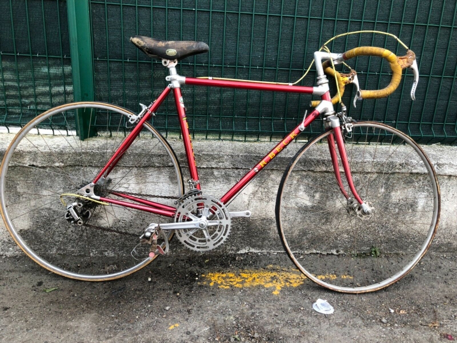 s-l1600.jpg