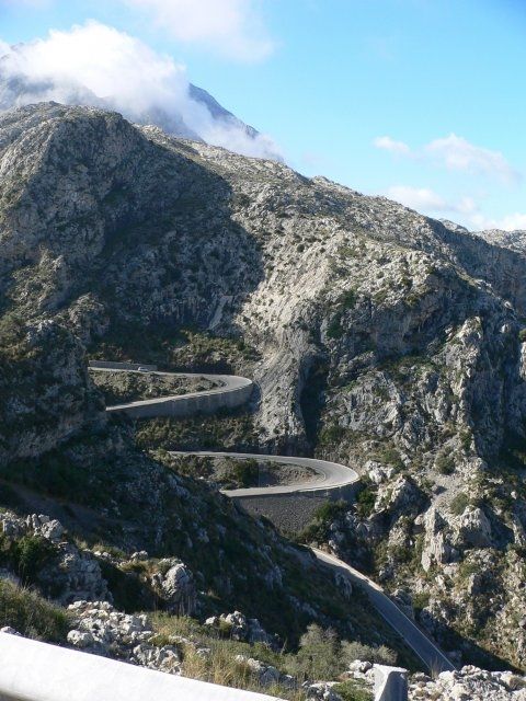 Sa Calobra 2.JPG