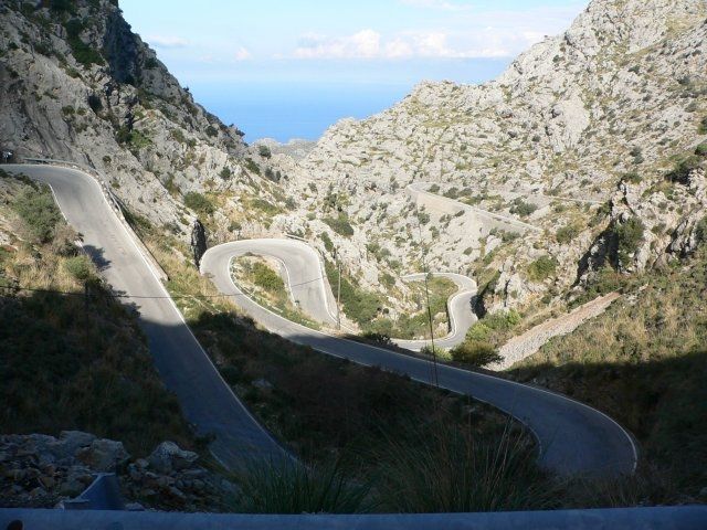 Sa Calobra 3.JPG