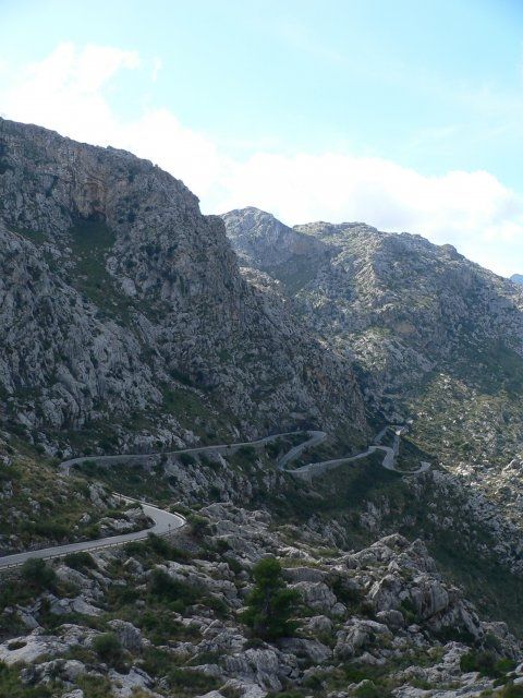 Sa Calobra 4.JPG