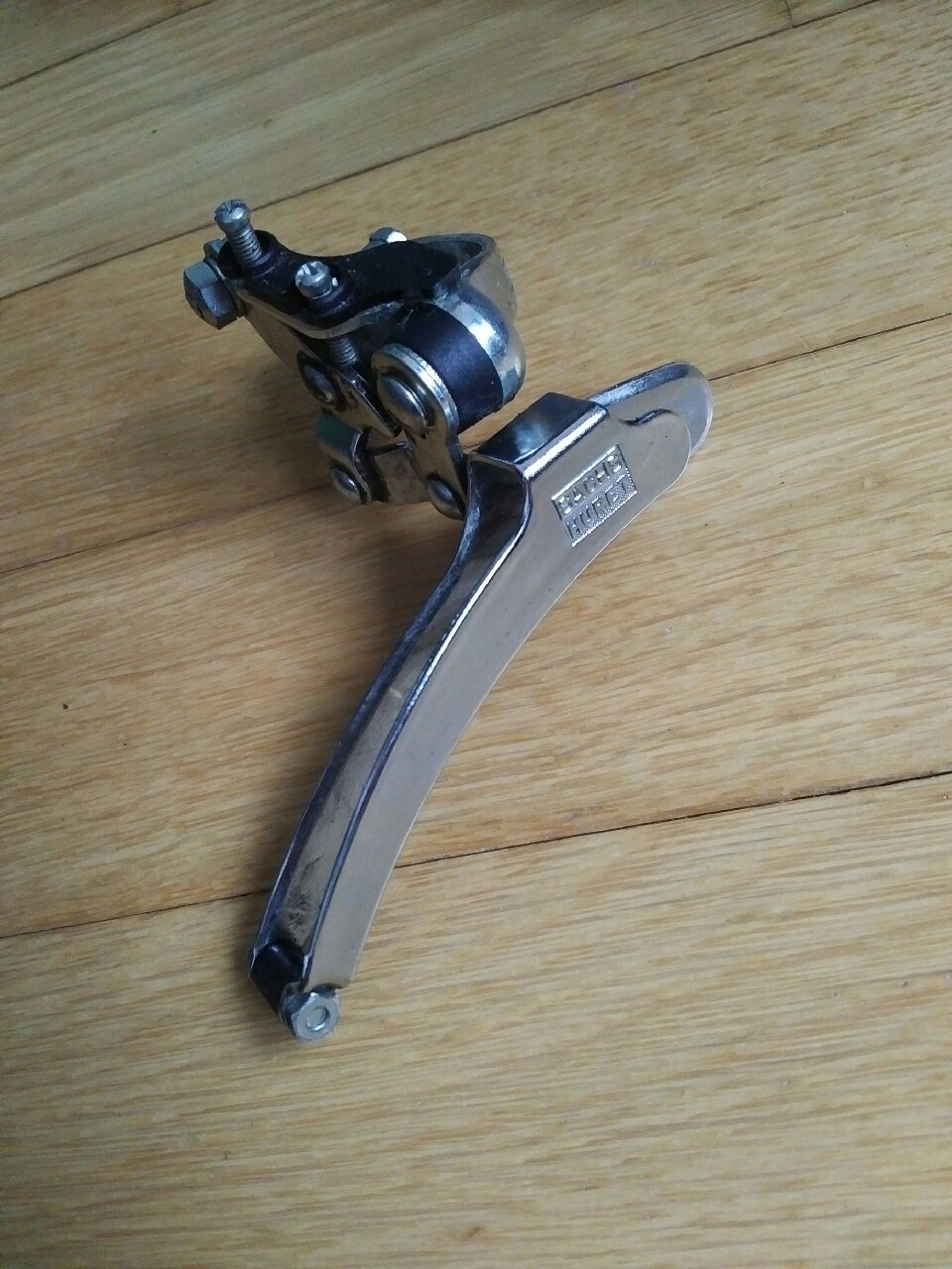 Sachs Huret Umwerfer 00001.jpg