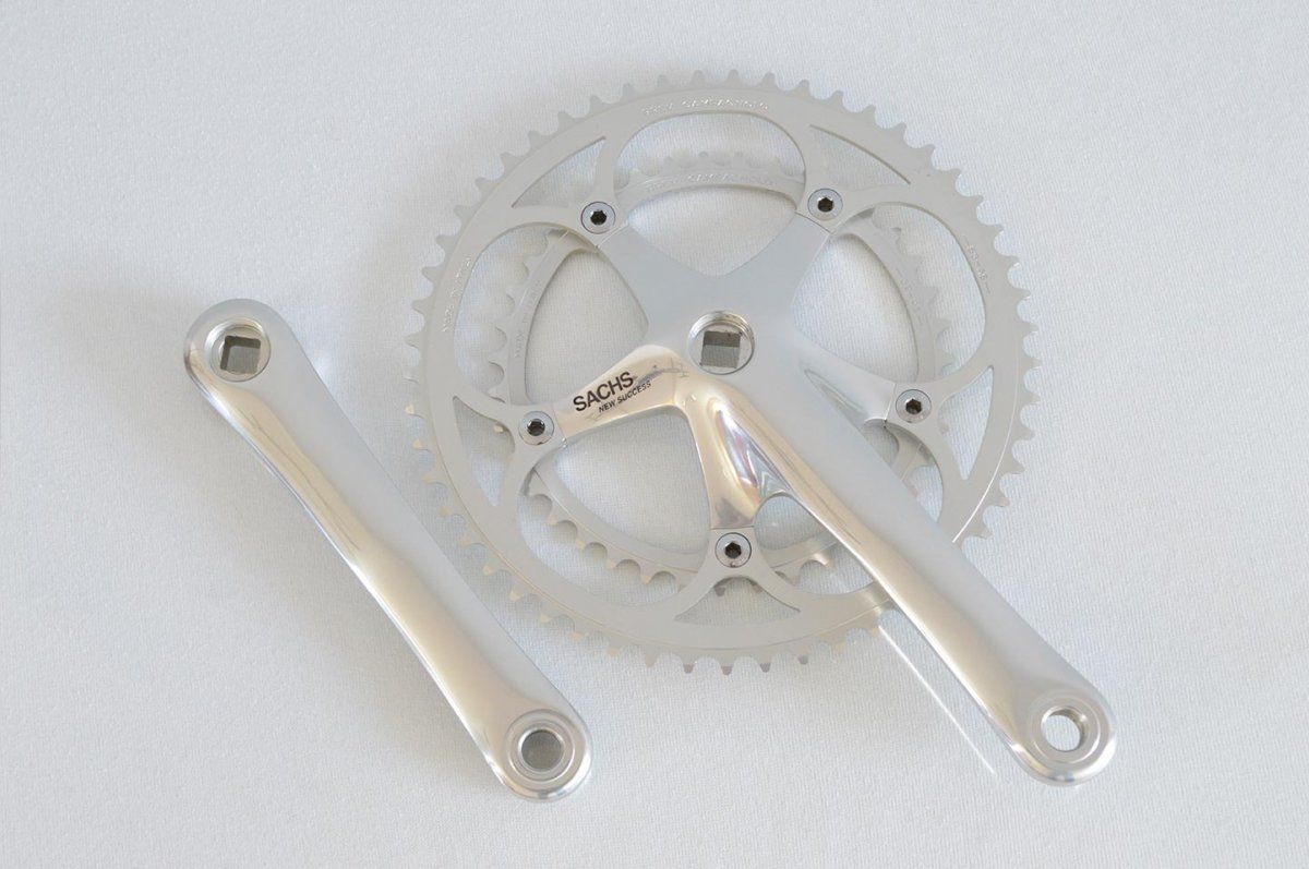 Sachs-new-success-crankset-by-campagnolo-2.jpg