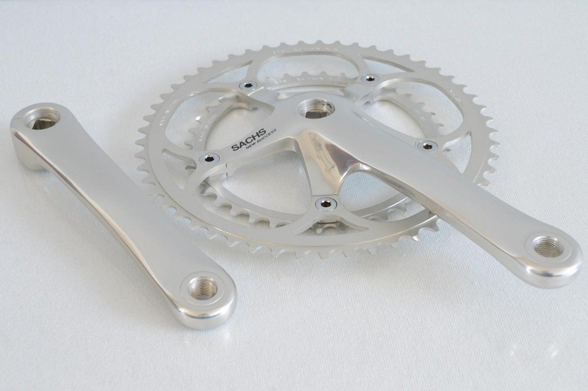 Sachs-new-success-crankset-by-campagnolo-4.jpg