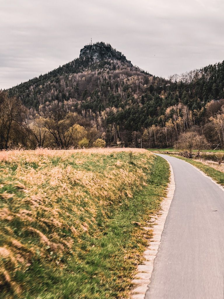 sachsen-10.jpg