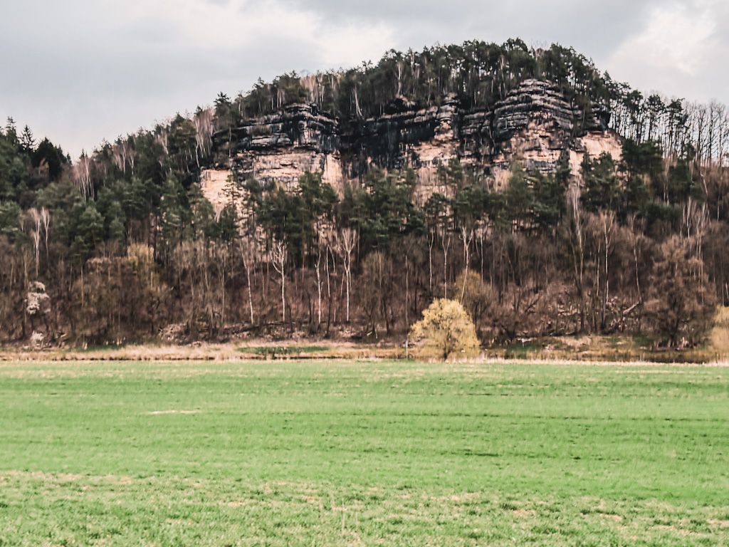 sachsen-12.jpg