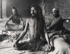 sadhu.jpg