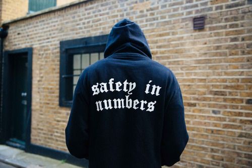 saftey in numbers.jpg