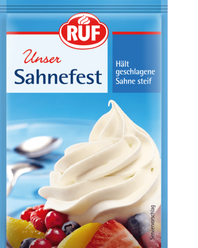 sahnefest-2217_m.png