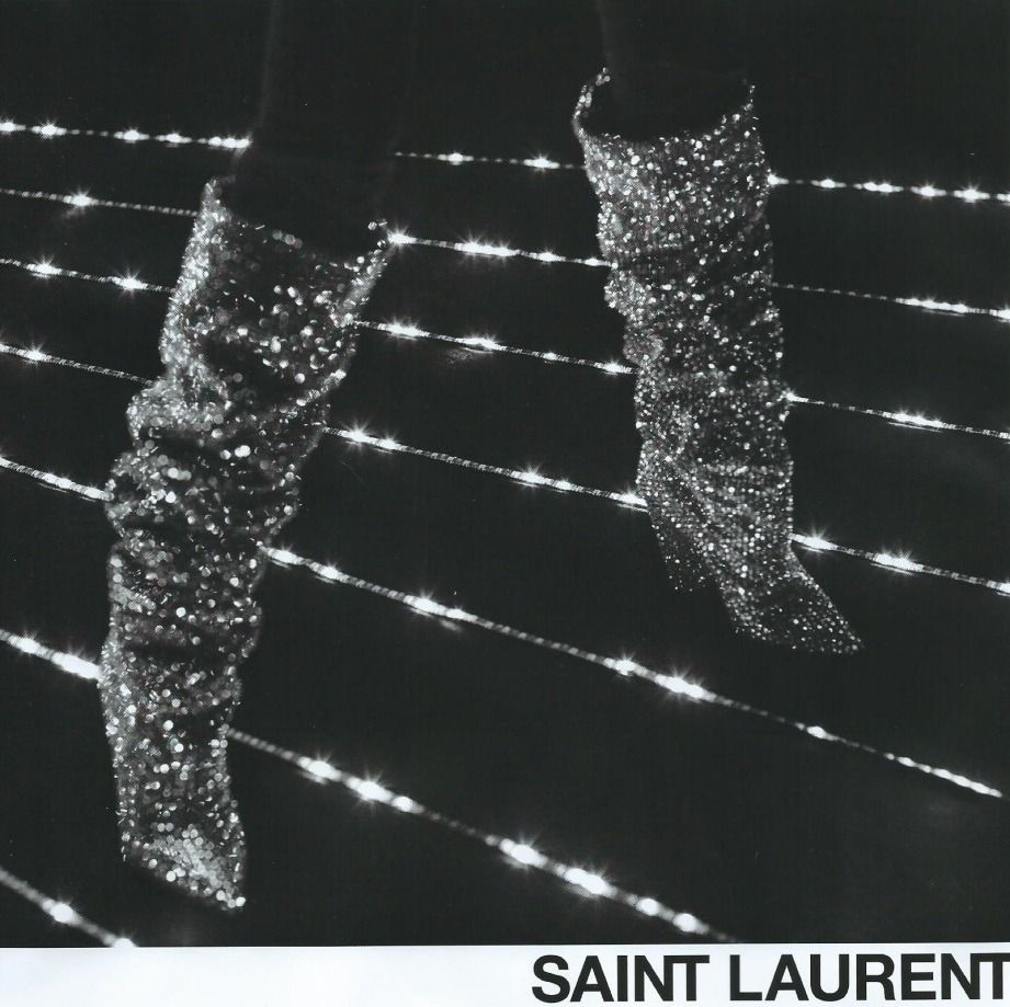 Saint Laurent FallWinter 2017.jpg