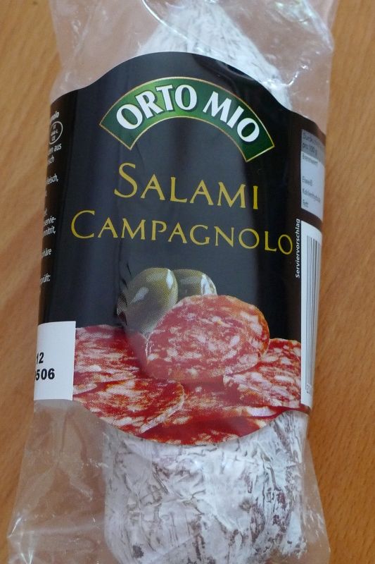 Salami Campagnolo.jpg