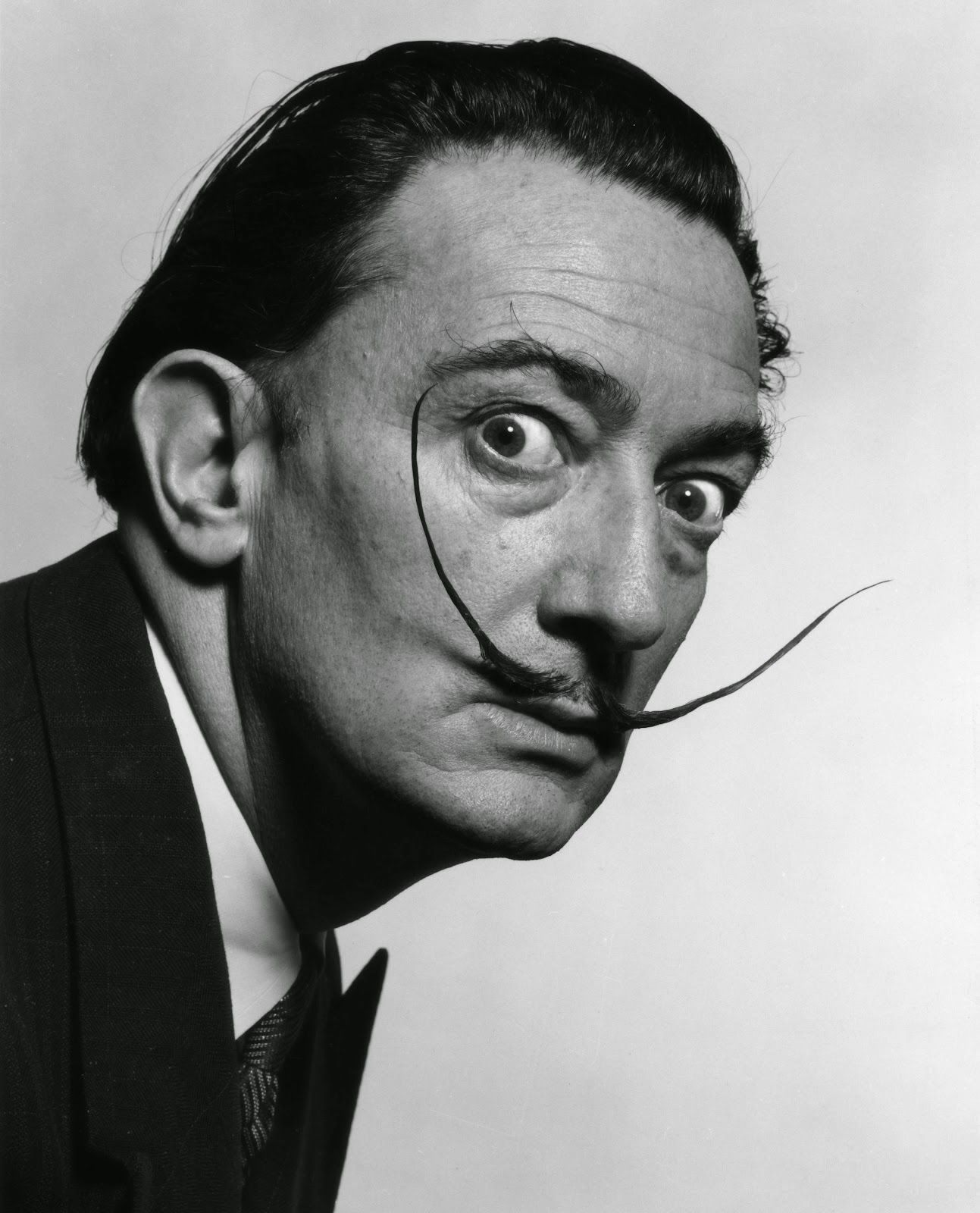 salvador-dali2.jpg