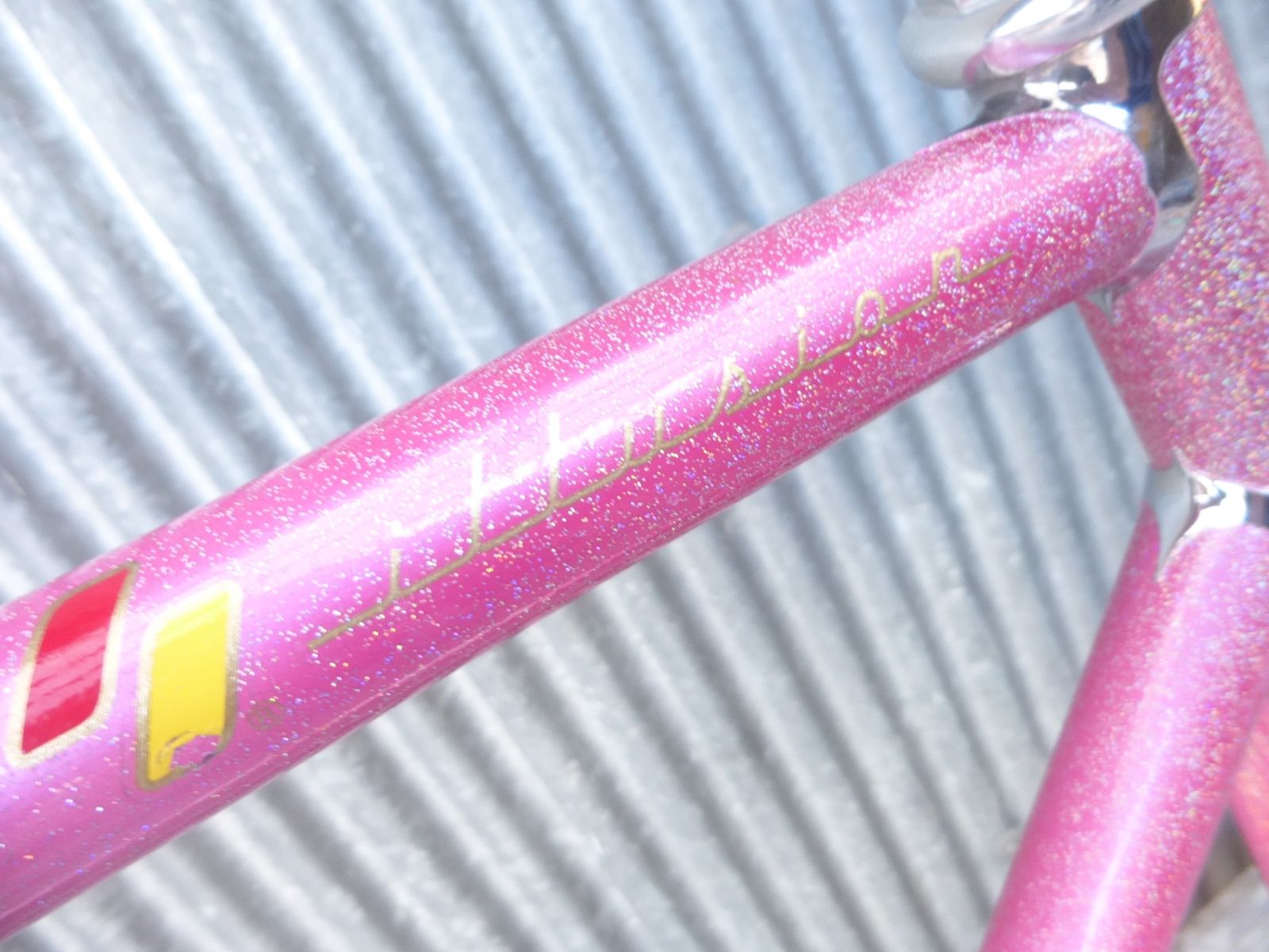 Samson illusion pista pink metallic (11).jpg