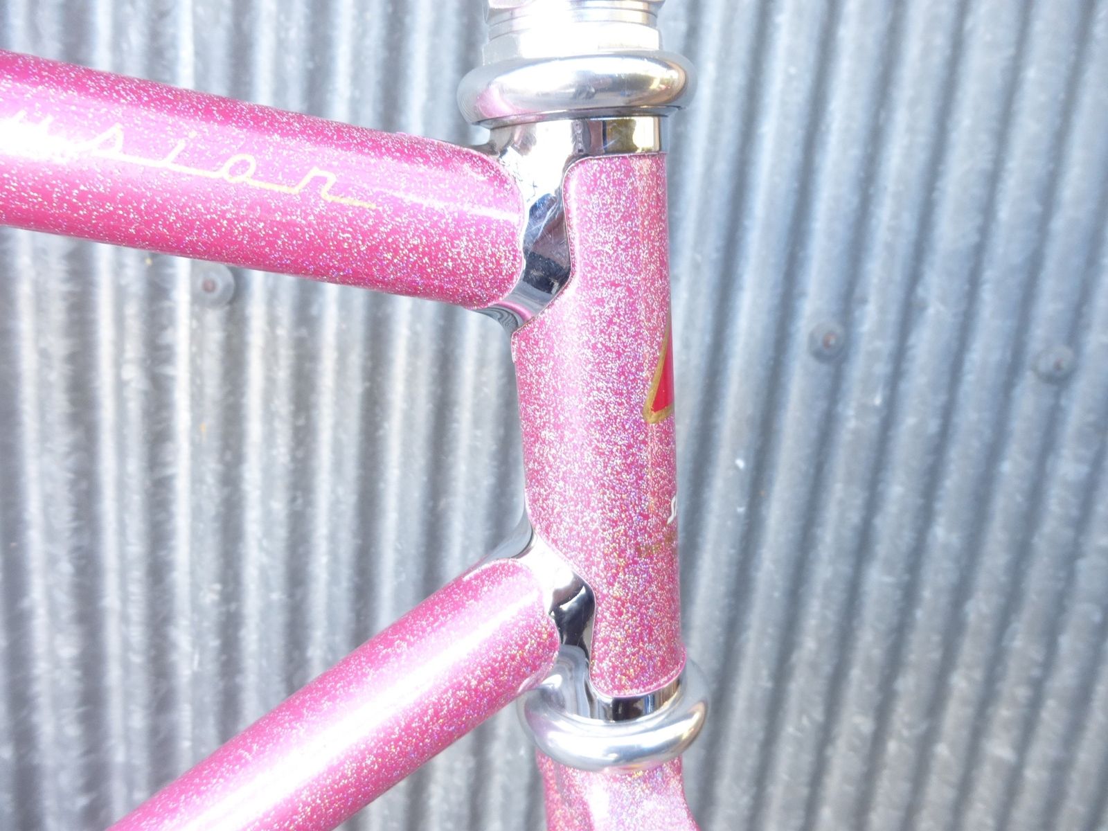 Samson illusion pista pink metallic (16).jpg