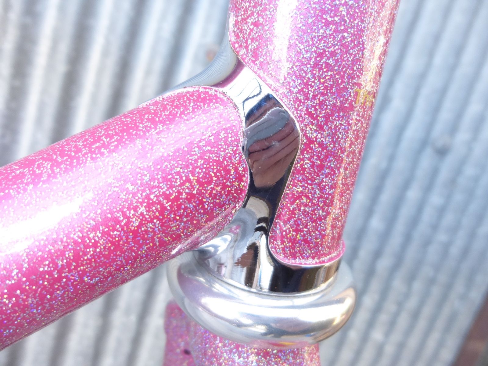 Samson illusion pista pink metallic (17).jpg