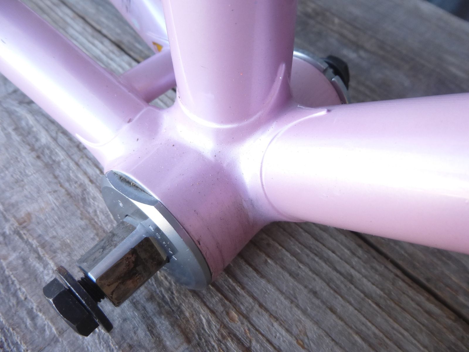 Samson illusion pista pink metallic (9).jpg