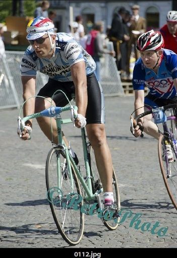 Samstag Vorlauf.jpg