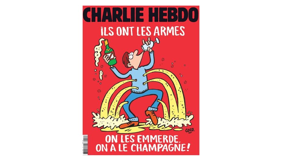 satiremagazin-charlie-hebdo.jpg