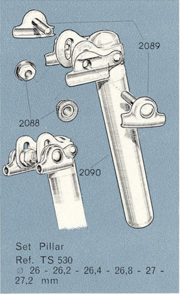 Sattelstütze aus Simplex catalog (1971).png