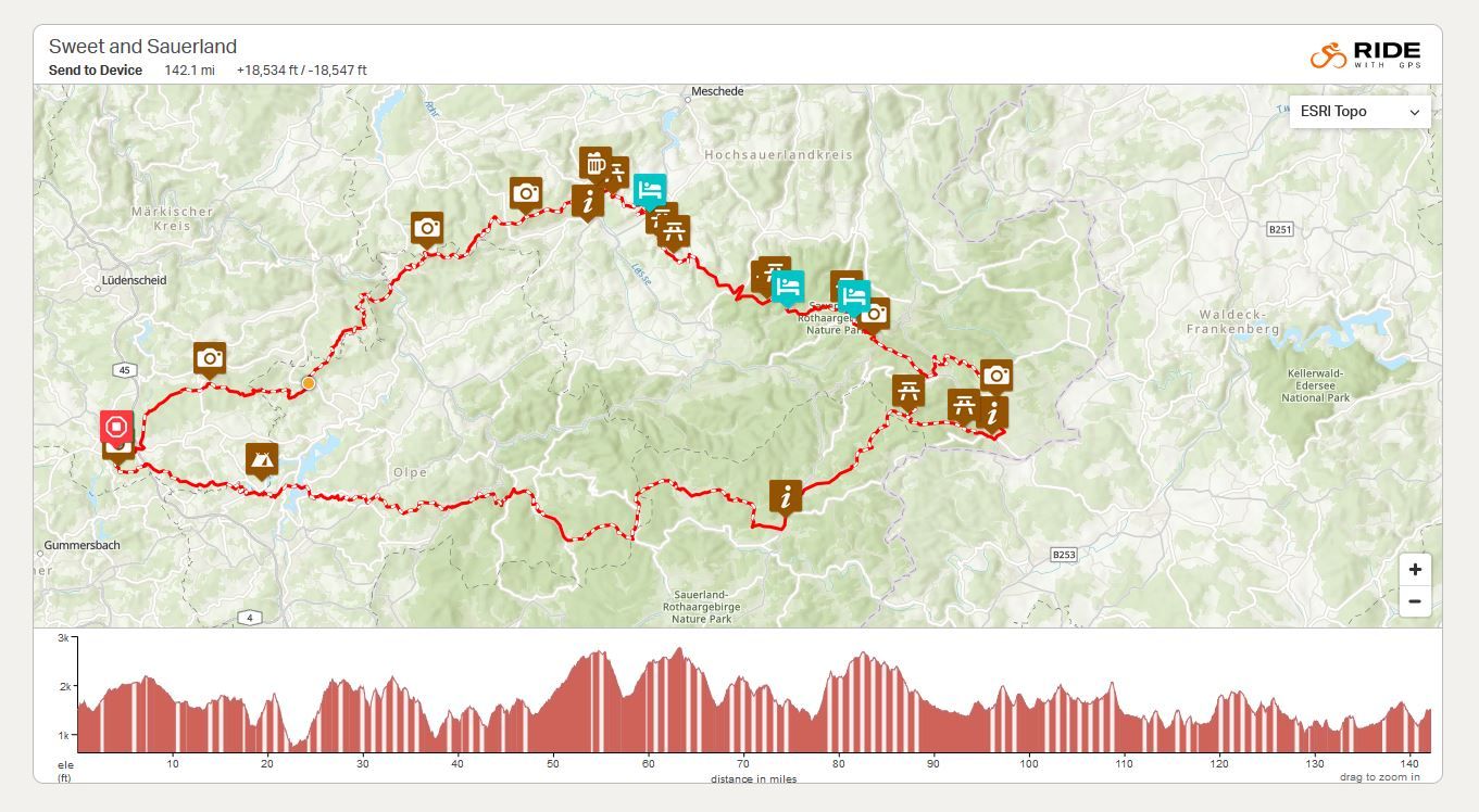 Sauerlandroute.JPG