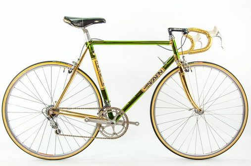 scapin aero.PNG