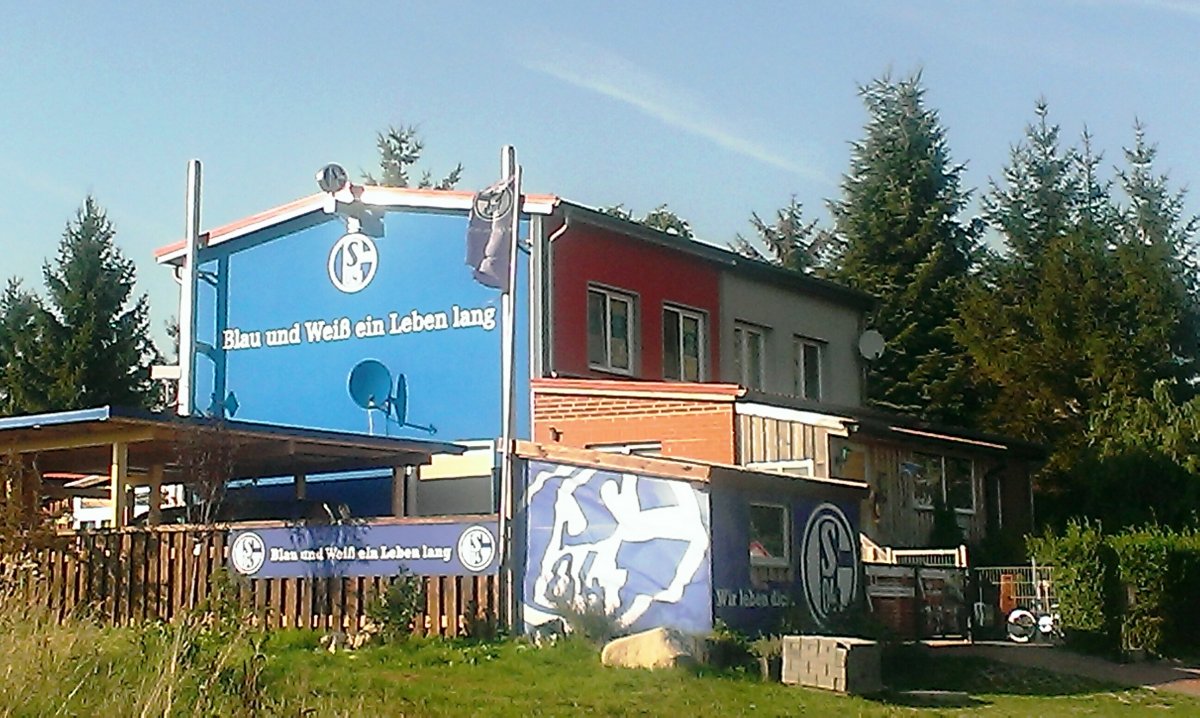 Schalke 04_BURST002.jpg