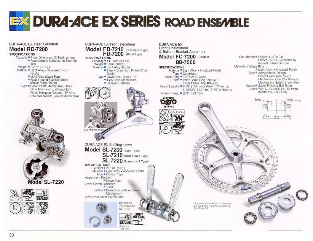 Schaltehbel Dura Ace 7210.jpeg