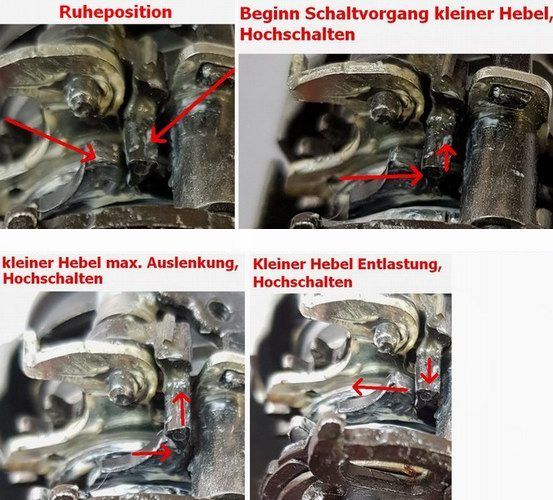 Schaltraste oben Funktion_08.jpg