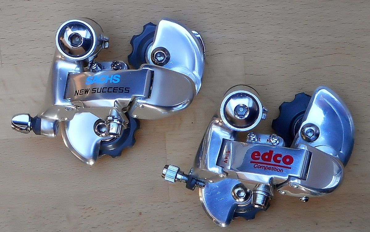 Schaltwerk_EDCO_Sachs_4S.jpg