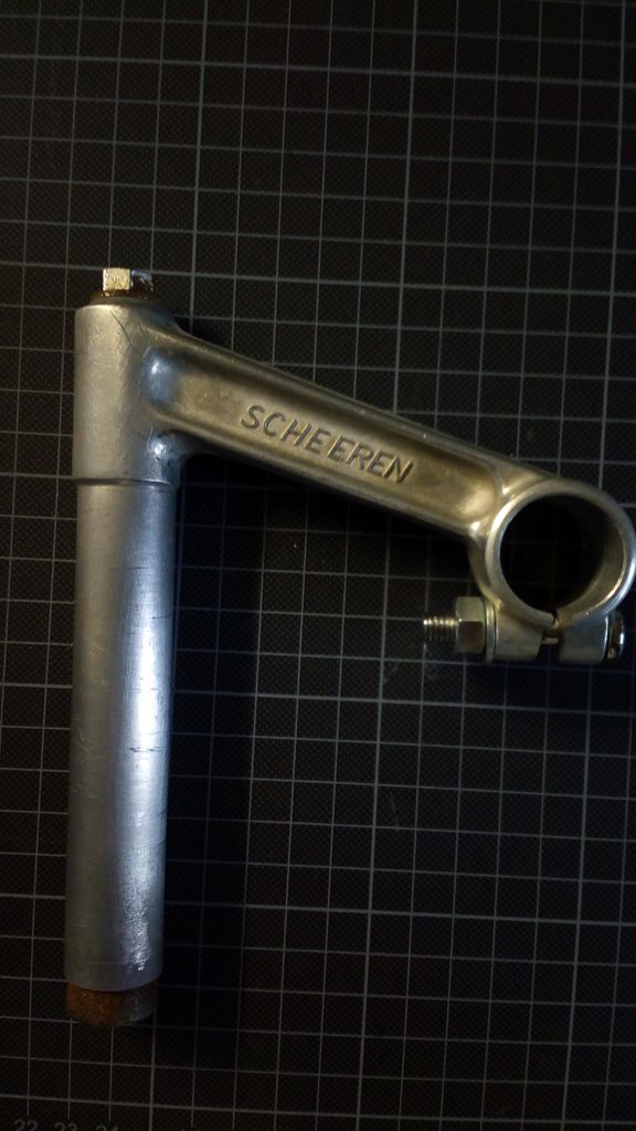 Scheeren 115 mm.jpg