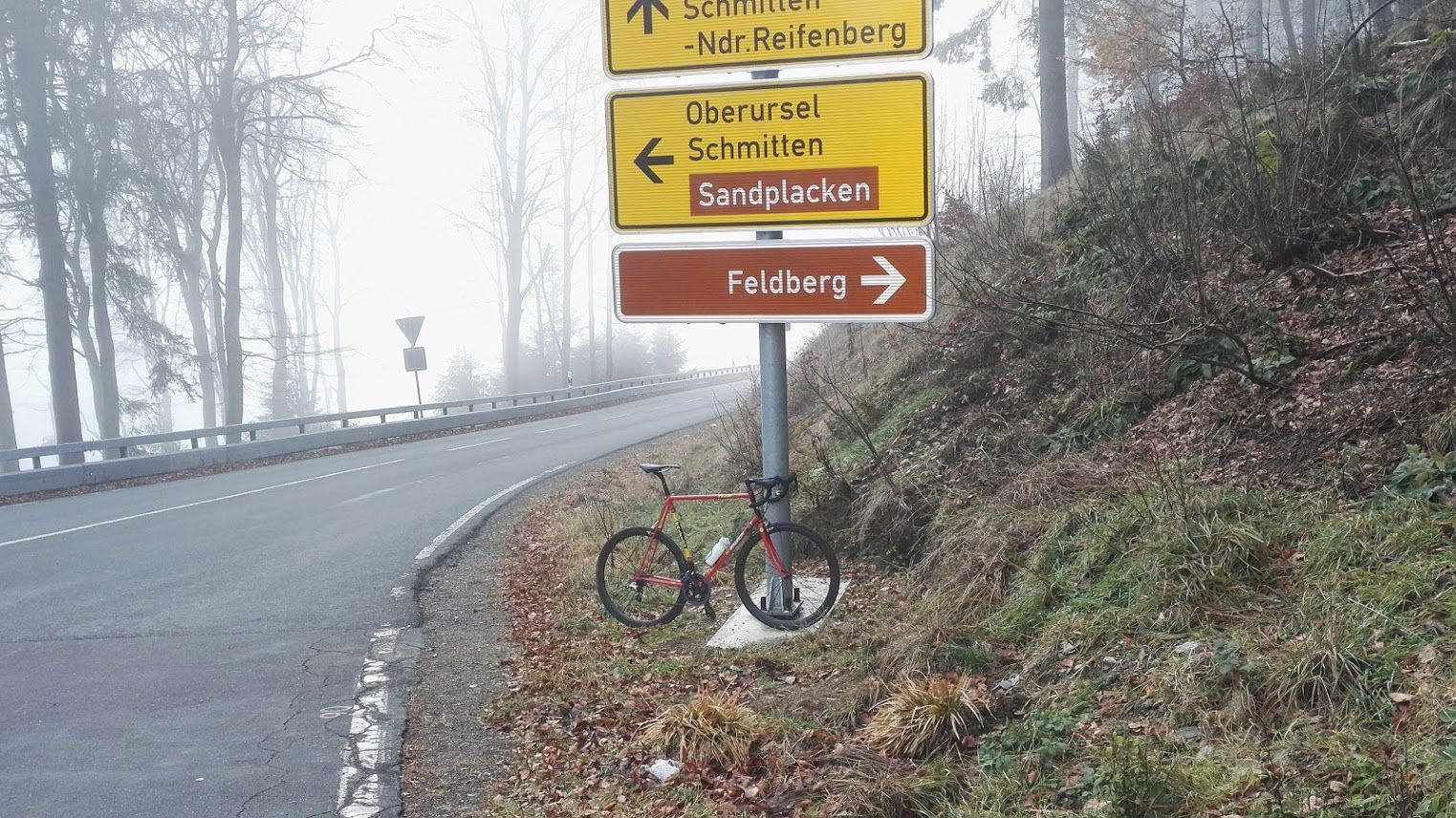 schild.jpg