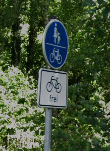 Schild.png