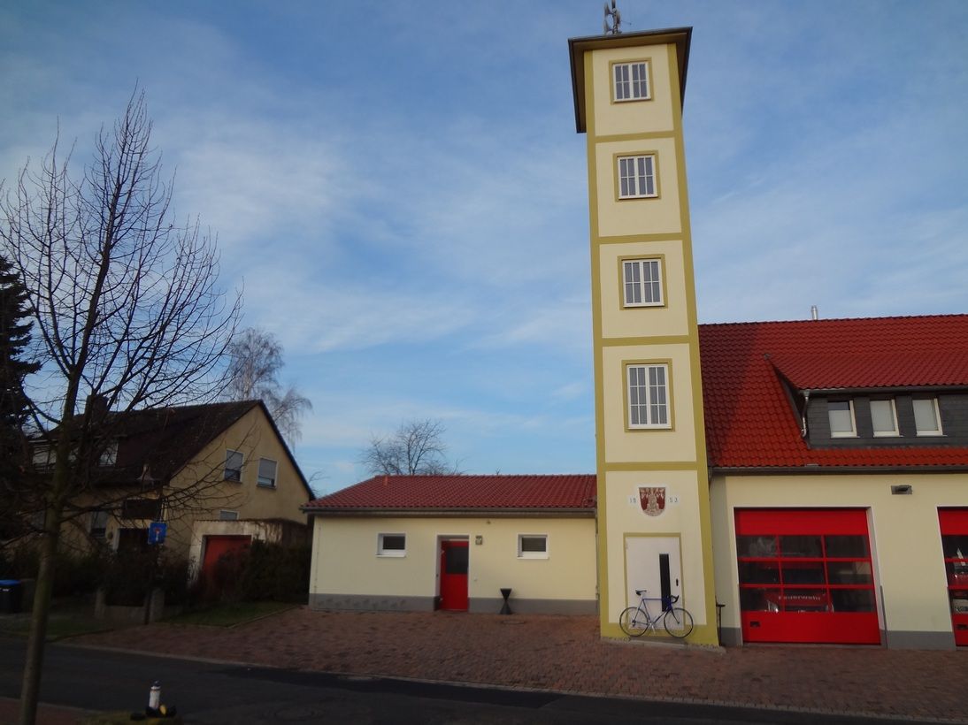 Schlauchtrockenturm.JPG