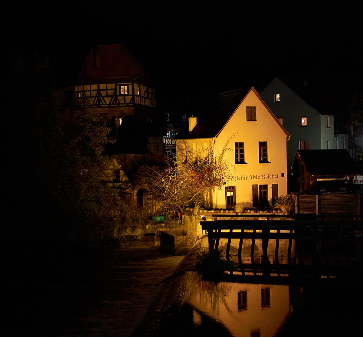 schleifmühle_lauf_an_der pegnitz.jpg