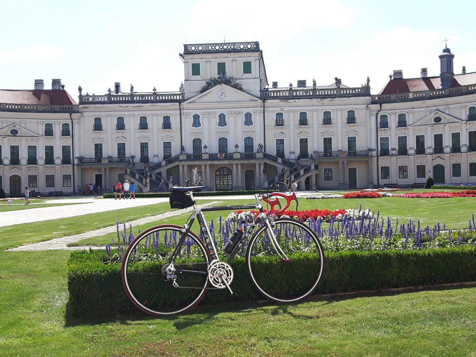 Schloss Esterhazy.jpg