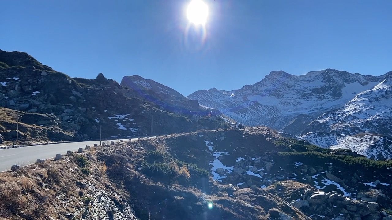 Schneeberge 4 Großglockner Teil 2.jpg