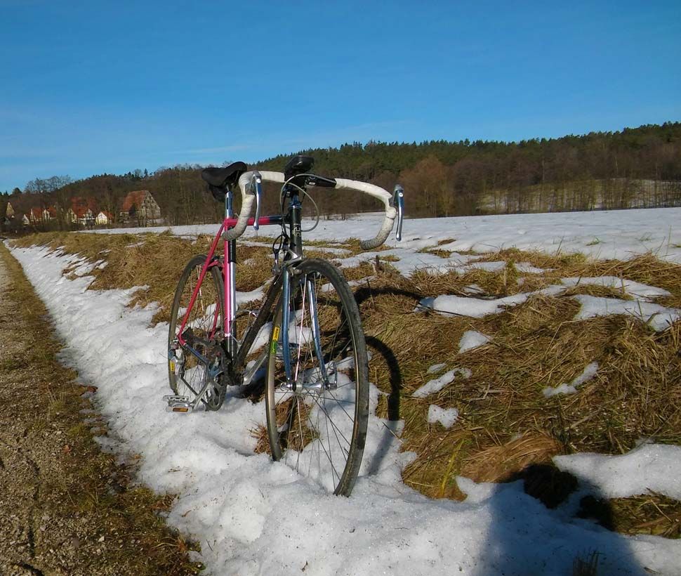 schneundblauerhimmel.jpg