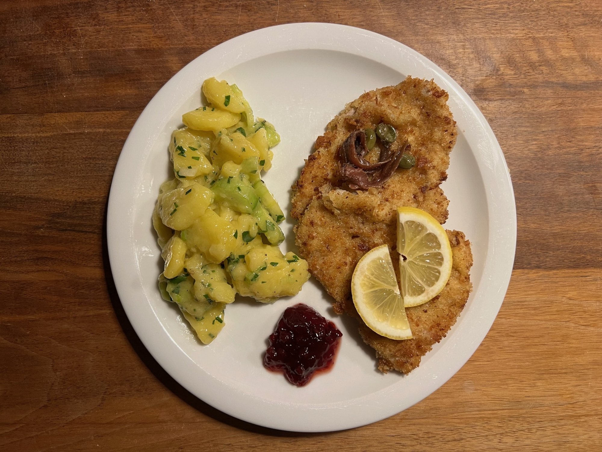 schnitzelchen.jpg