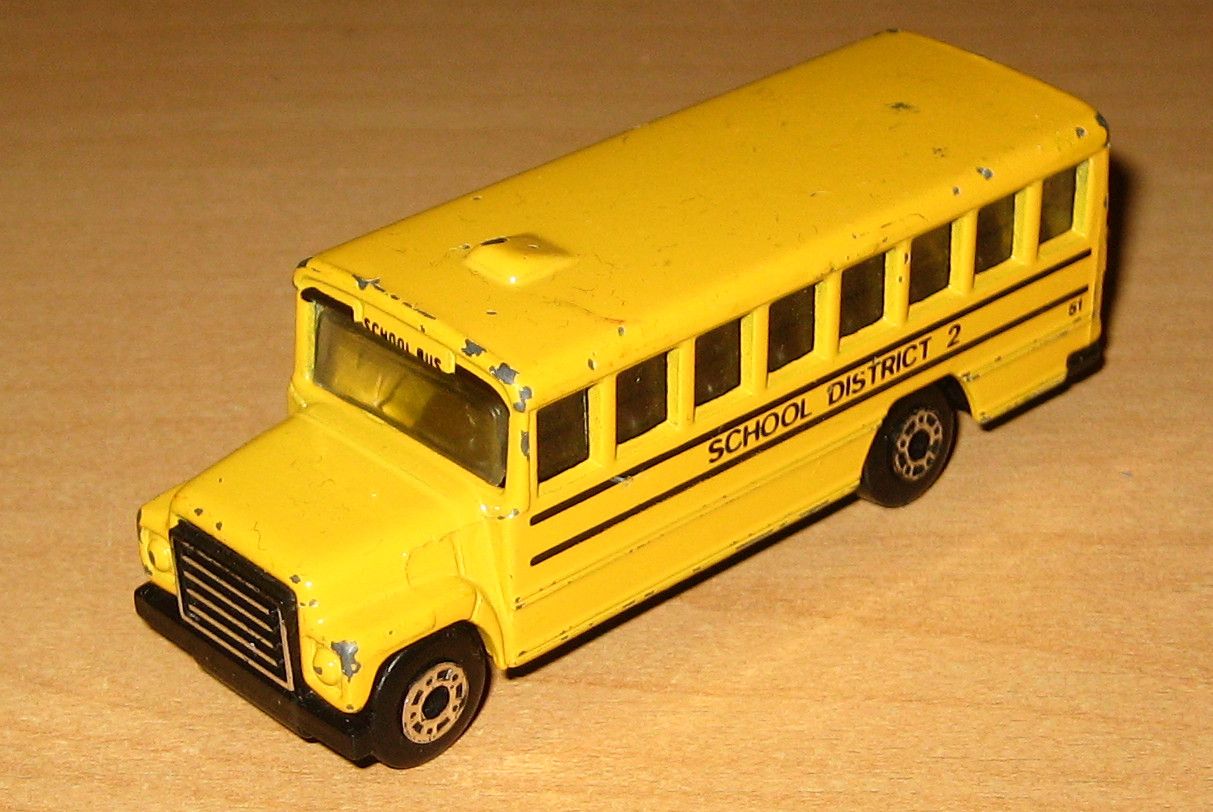 School Bus (1) - Matchbox.jpg