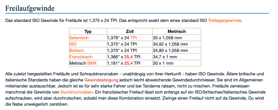 Schraubkränze_Gewinde_wikipedalia.de.png