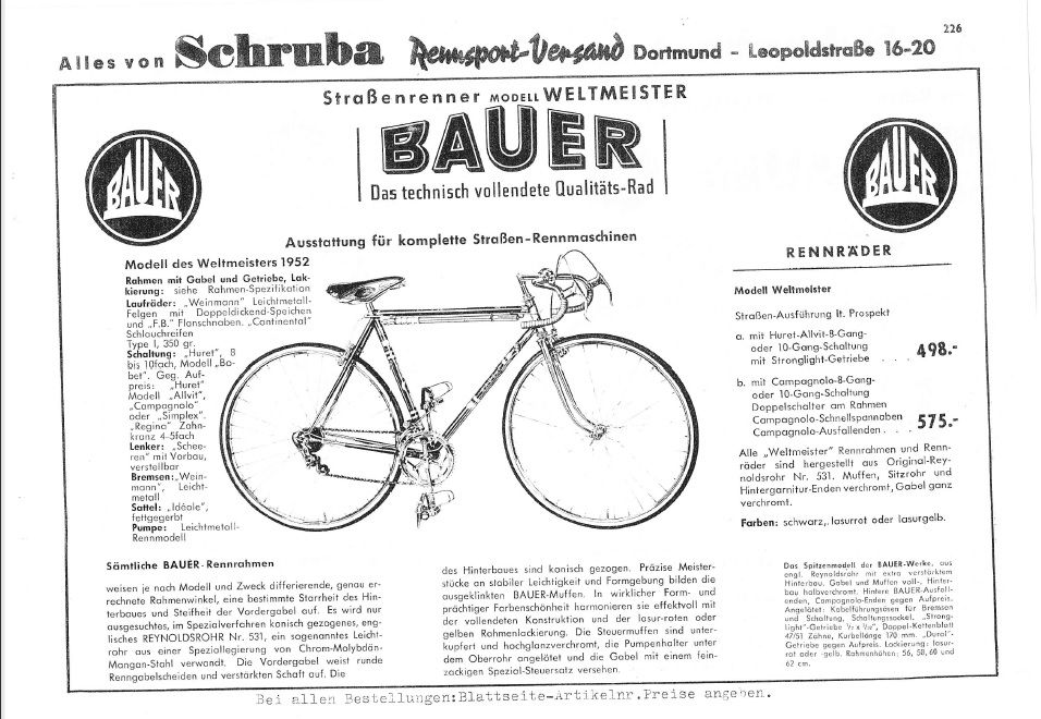 Schruba1962_1.jpg