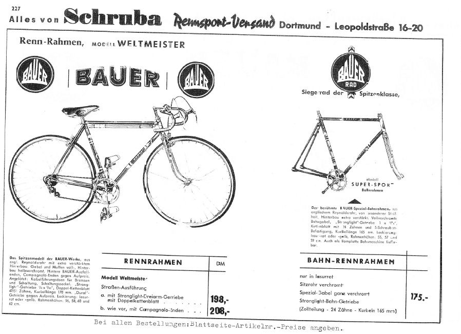 Schruba1962_2.jpg