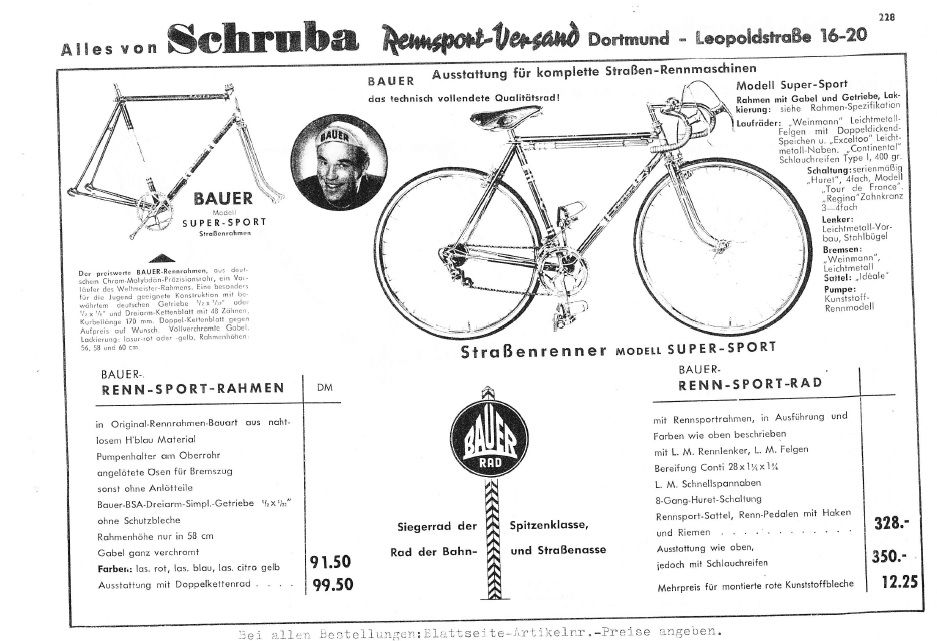 Schruba1962_3.jpg