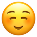 schuechternes-emoji-whatsapp-263A.png