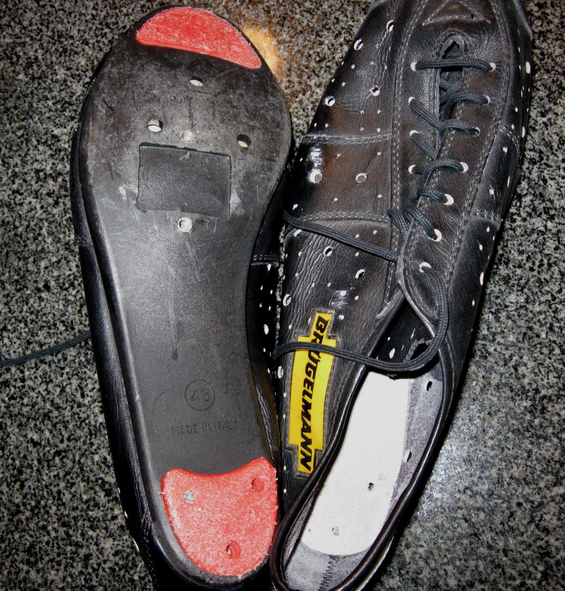 Schuhe 1.jpg